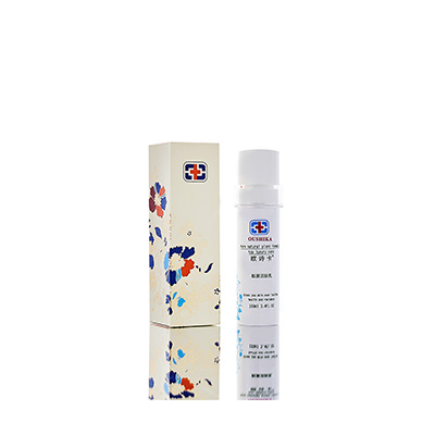 阳曲会下雨的乳液