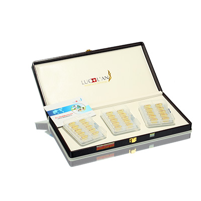 阳曲产后盆腔修复套